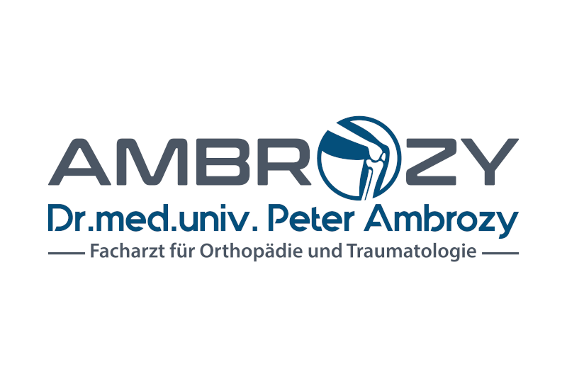 Dr. Ambrozy